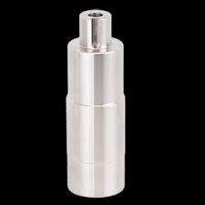 12155 | Replacement Parts | Banjo Site