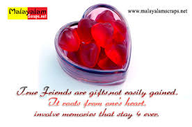 Friends Forever Facebook Status, What&#39;s Up FB Images, Malayalam ... via Relatably.com