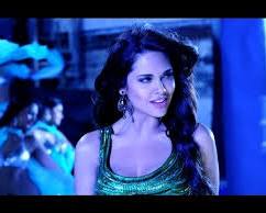Image of Esha Gupta in Raaz 3