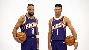 Sports Illustrated - News update