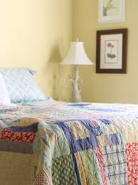 Résultat de recherche d'images pour "2" finished squares quilts"