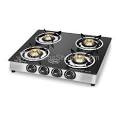 Gas cookers - Cheap Gas cookers Deals Currys