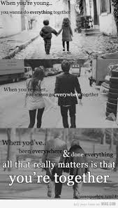 Image result for true love wallpaper