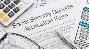 Social Security payment schedule for July 2026: Check dates and why SSI pays twice