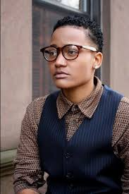 Image result for masculine