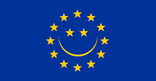 Afbeeldingsresultaat voor smiley europe