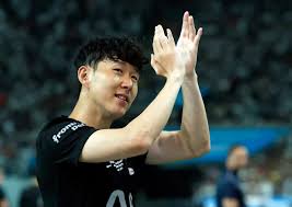 Yahoo Sports - News update