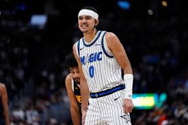 Magic vs. Pacers prediction: NBA Wednesday night picks, odds, best bets