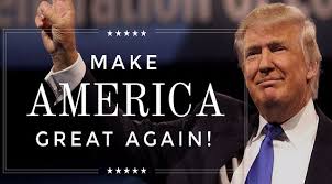Image result for Trump July 2016