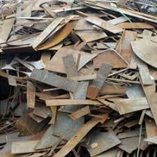 Image result for scrap window, iron, angle