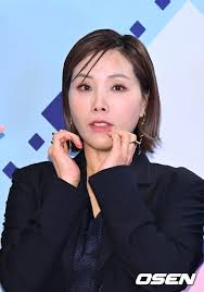 네이트 뉴스 - News update