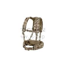 Image result for Military@COMBAT BELT SUSPENDERS