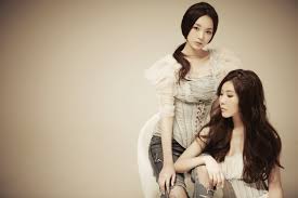 صور لفرقة Davichi Images?q=tbn:ANd9GcQFEbjYOpps8RMy42Bfe_HS5wLOoGWFbZjYbl9223VQRCkJDQqE8w