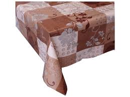 Risultati immagini per site:casadellecose.com