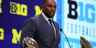 247Sports - News update