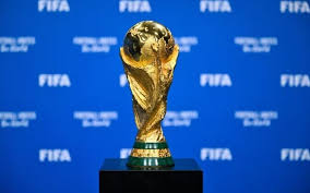 Onde será a Copa do Mundo de 2030? Torneio terá seis sedes