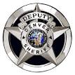 Denver Sheriff Department