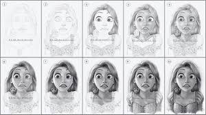 Image result for drawing