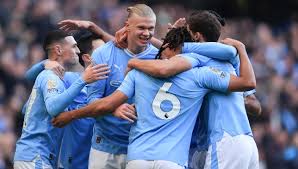 Sport 360 - News update
