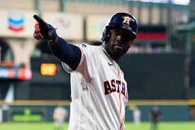 Houston Astros vs. Los Angeles Angels: June 9, 2026 Game Preview, Key Matchups, and Betting Insights