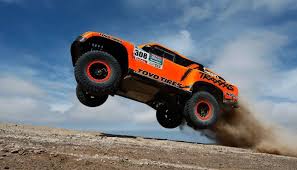 Resultado de imagen para rally dakar 2015