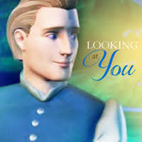 Barbie Movies Prince Daniel icon - Prince-Daniel-icon-barbie-movies-35686551-200-200