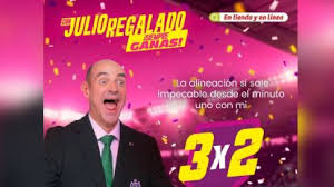 Ofertas Julio Regalado: los descuentos que debes aprovechar en Soriana del viernes 12 al jueves 18 de junio