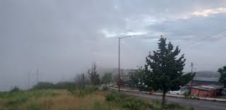 Clima Chihuahua