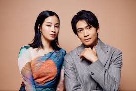 Yahoo!ニュース - News update