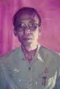 I Gusti Alit Setiawan, S.H. - 5._I_Gusti_Alit_Setiawan,_SH