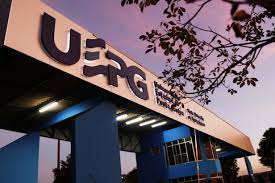 UEPG abre inscrições para o Aprova Paraná Universidades nesta quinta - aRede
