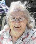 Joyce Simons Obituary: View Joyce Simons&#39;s Obituary by Grand Rapids Press - 0004813527joyce.eps_20140403