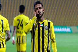 خط و نشان النصر برای فروش مهدی قایدی به استقلال