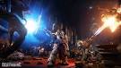 Space hulk deathwing gameplay <?=substr(md5('https://encrypted-tbn1.gstatic.com/images?q=tbn:ANd9GcQFGah-aApbknWKeYFjpgjVPDexDzx8xTSjWWfLAWmeMfS_qDnvN_hl0hU'), 0, 7); ?>