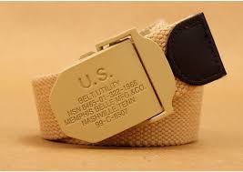 Image result for Military@BETTER BDU BELT