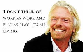 12 Inspiring Quotes from Richard Branson to Enrich your Life via Relatably.com