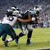 Panthers remain unbeaten with 27-16 victory