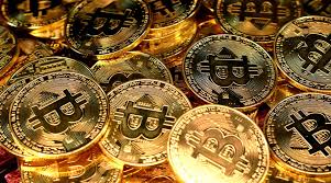برداشت ۴۰۰ هزار بیت‌کوین از صرافی‌ها؛ کنترل بازار اکنون در دست چه کسانی است؟