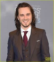 Image result for Critics Choice Awards 2016