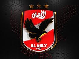 العراق نيوز - News update