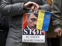 москвичи