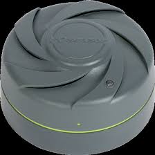 Carbon monoxide sensor certified UNE 23300 + + +