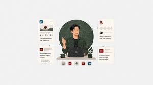 The creator economy in 2026: what B2B marketers need to know