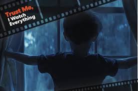 Yahoo Movies - News update