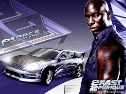 2Fast2Furious Images?q=tbn:ANd9GcQFIZP9cRJpp6T9pJzfhBMxWTKRx5RwT4MzMCF-MJ6a2OnV384W