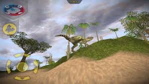 Download3 - Carnivores - Dinosaur Hunter - PSP - ISO