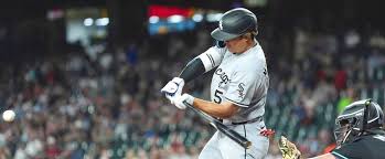 News source: Yahoo!ニュース