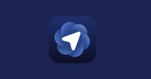 ChatGPT Atlas is shutting down this week, here's what users need to know