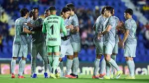 ÚLTIMA HORA: Le perdonan SANCIÓN al América para la Jornada 3 del Clausura 2026