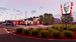 KFC has closed hundreds of US locations. Any in Florida?